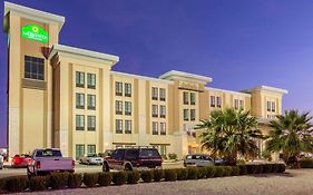 La Quinta By Wyndham Carlsbad